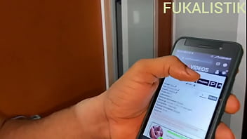 Preview 2 of Bangla 4k Xxx - Verification video