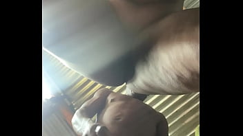 Preview 2 of Crazy Orgasm Convulsion - KingTaiza Official -BIG ASS EBONY BOUNCES ON BIG BLACK DICK - Jan 18,  2025