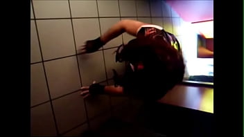Preview 3 of Archita Sahu Xxx Video - Vicky im Pornokino vorgef&uuml_hrt