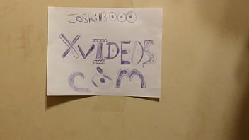 Preview 2 of Pakistani Hotel Leaked Videos - Verification video