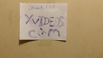 Preview 1 of Pakistani Hotel Leaked Videos - Verification video