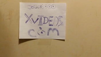 Preview 4 of Pakistani Hotel Leaked Videos - Verification video