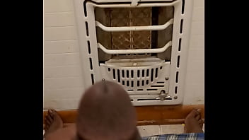 Preview 1 of Aunty Sex Dowlod - Dicktoogoodforyou
