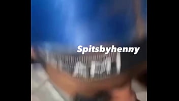 Preview 1 of Raped And Bandana Gagged - WATAA  - Update #23 (2025-02-05T07:15:03.000Z)