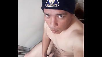 Preview 4 of Indan Xxxncom - Cantando desnudo