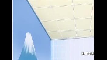 Preview 2 of Xsxxx Vetyos - Boy crushes on his land lady | Uncensored With ENG Subs
