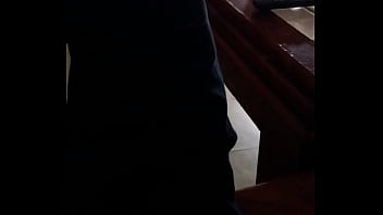 Preview 1 of Mom And Som Clasek - Verification video