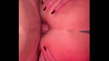 Preview 4 of Guayaquil De Chongo En Putas - Fuck toy loves riding that dick