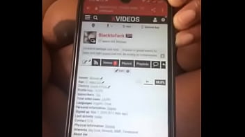 Preview 1 of Many Have Sex - Black lady on Xvideos