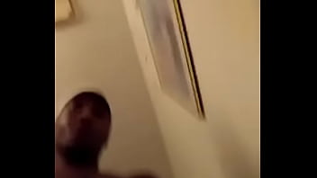 Preview 4 of Bf Puku Body - Verification video
