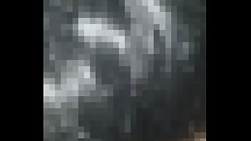 Preview 2 of Babys Horse - Mamando una rica verga 08-12-21