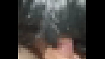 Preview 3 of Babys Horse - Mamando una rica verga 08-12-21