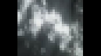 Preview 1 of Babys Horse - Mamando una rica verga 08-12-21