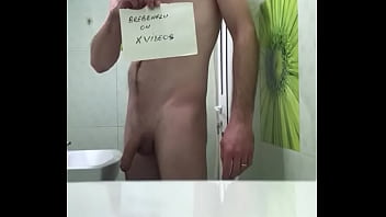 Preview 4 of Superchat - Videoclip verificare