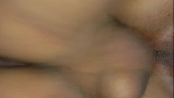 Preview 2 of Brazzers Yoga Teacher Fuck - Me folla s&uacute_per rico este cliente mmm y me pre&ntilde_a