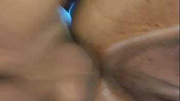 Preview 3 of Brazzers Yoga Teacher Fuck - Me folla s&uacute_per rico este cliente mmm y me pre&ntilde_a