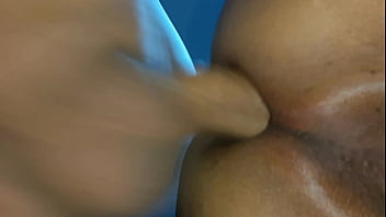 Preview 1 of Brazzers Yoga Teacher Fuck - Me folla s&uacute_per rico este cliente mmm y me pre&ntilde_a