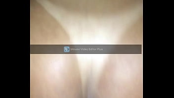 Preview 2 of Spankbang Massage Japan - Gravei minha esposa quicando no pau do meu irm&atilde_o
