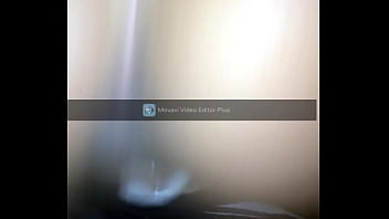 Preview 1 of Spankbang Massage Japan - Gravei minha esposa quicando no pau do meu irm&atilde_o