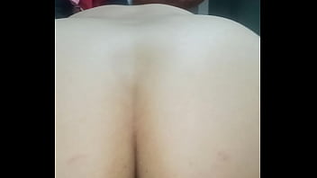 Preview 2 of Xlxx Yoga Teachre - Que Rico Anal Profundo A Mi Mujer