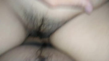 Preview 2 of Freemassagesex - Que rico se mueve mi enamorada