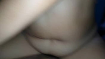 Preview 1 of Freemassagesex - Que rico se mueve mi enamorada