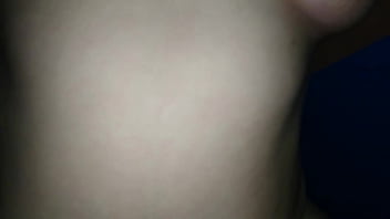 Preview 4 of Freemassagesex - Que rico se mueve mi enamorada