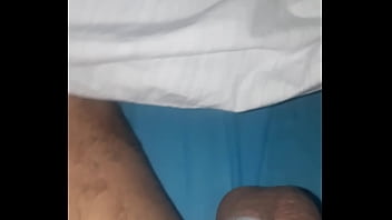 Preview 1 of Bangla Sex3g - Se caresser puis prendre son jouet en su&ccedil_ant le gode de sa copine