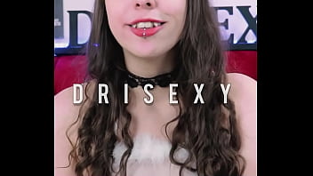 Preview 1 of Melena Mason Sex - Ninfeta brincando com pau do amigo at&eacute_ ele gozar | Dri Sexy e Nicklaus