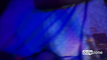 Preview 3 of Xxxc Move - Anal was painful for the beginning but finally made her pleasure