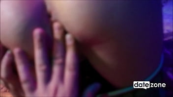 Preview 1 of Xxxc Move - Anal was painful for the beginning but finally made her pleasure
