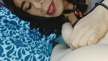 Preview 4 of Phim Sex Du Me Ruot U50 - Me ponen a mamar verga me gusta mmm