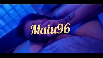 Preview 2 of Naruto Porno Ino - Telo   oral