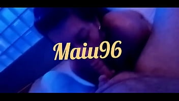 Preview 1 of Naruto Porno Ino - Telo   oral