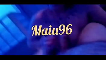 Preview 4 of Naruto Porno Ino - Telo   oral