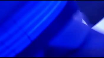 Preview 2 of Sunni Liven Xxx Saxi Xvideo - Novinho gosta de rola