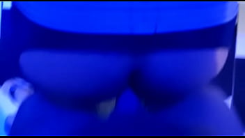 Preview 1 of Sunni Liven Xxx Saxi Xvideo - Novinho gosta de rola