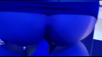 Preview 4 of Sunni Liven Xxx Saxi Xvideo - Novinho gosta de rola