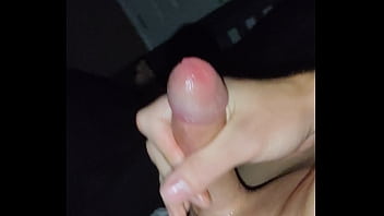 Preview 4 of First Night Blood Sec - 047 This Machine Makes A Sloppy Mess Everytime! Vegaslife486
