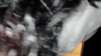 Preview 3 of Whait Jav - Yuli lamamadora. se te calientaaa.