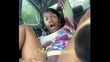 Preview 1 of Indian School Girls Porn Sex - Car pleasure
