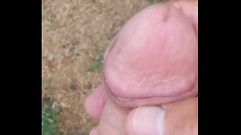 Preview 1 of Japan Sex Vds - Peewanking