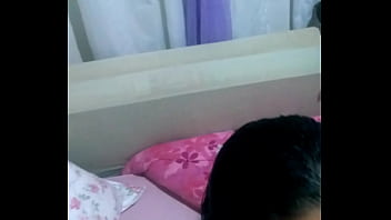 Preview 2 of Indian Hindi Mp3 Video - V&iacute_deo de verifica&ccedil_&atilde_o