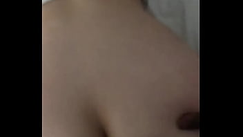 Preview 2 of Large Clitoris - My rotation pawg giving it up