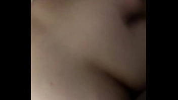 Preview 4 of Large Clitoris - My rotation pawg giving it up