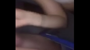 Preview 4 of Mom Son Selling Son Wach Xxx - Huge tits