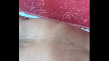 Preview 3 of Coat Only Shining Star Jin - Xvideos