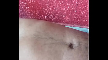 Preview 4 of Coat Only Shining Star Jin - Xvideos