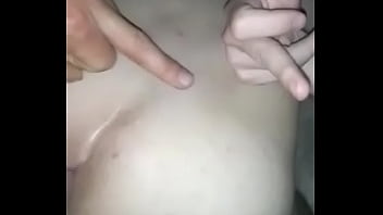 Preview 3 of 4k Porn5 - Teen com tes&atilde_o me pegou de jeito