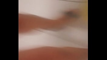 Preview 4 of Rei Mezuina - llegando al cajero